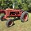 farmall-super-m-image-7