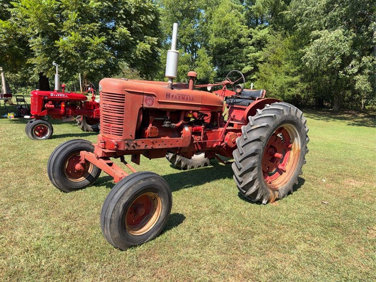 farmall-super-m-image-7