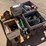 #41628-•-miscellaneous-item-and-tools-image-2