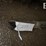 bale-spear-tines-image-2
