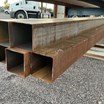 miscellaneous-online-public-auction-image