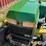 john-deere-455-lawn-mower-image-10