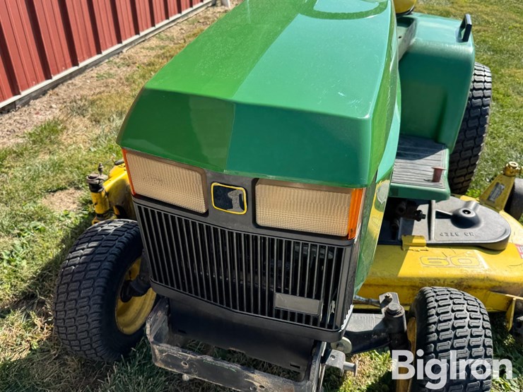 john-deere-455-lawn-mower-image-10