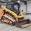2022-caterpillar-289d3-image-2