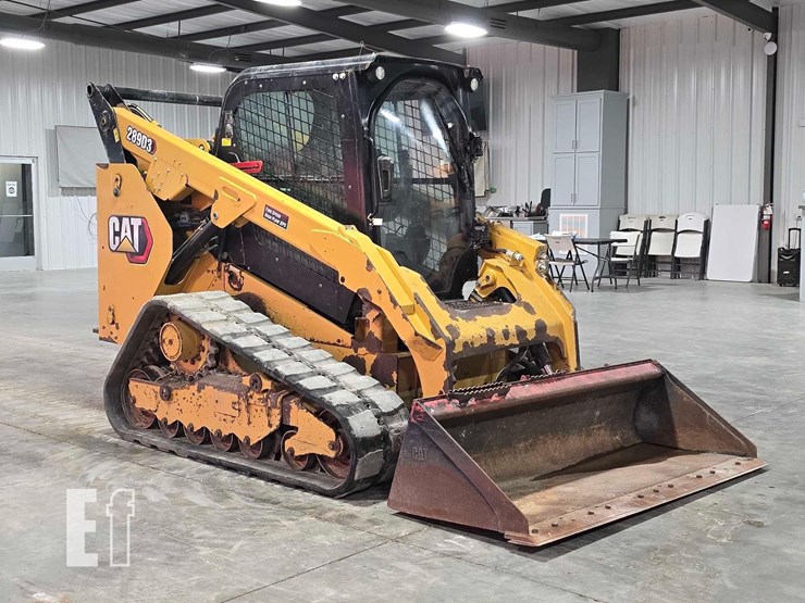 2022-caterpillar-289d3-image-2