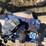 #41617-•-miscellaneous-utility-tools-and-boat-motor-image-5