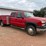 2004-cherolet-3500-service-pickup-image-2