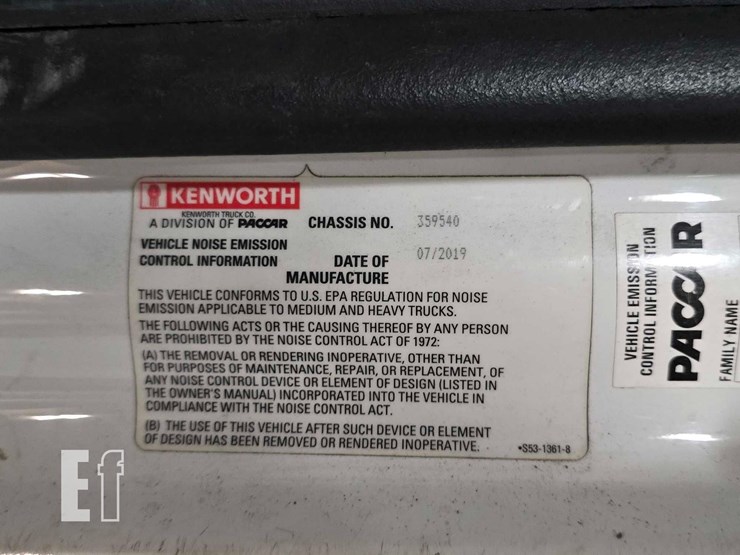 2020-kenworth-t680-image-32