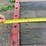 deck-bed-trailer-image-17