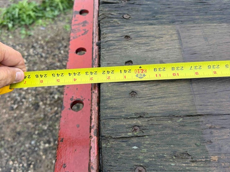deck-bed-trailer-image-17