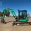 2019-jcb-85z-1-image-5