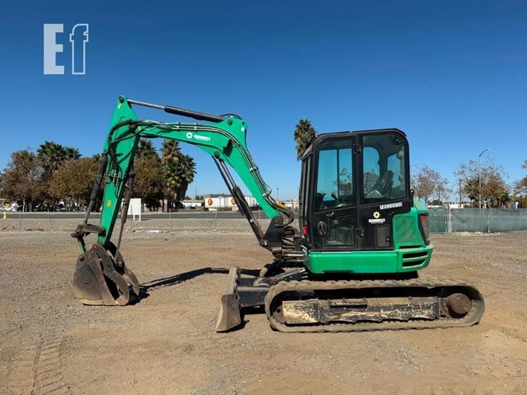 2019-jcb-85z-1-image-5
