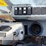 2018-takeuchi-tb230-image-30