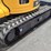 2025-deere-35-p-tier-image-35