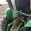 2014-john-deere-3039r-tractor-w/h165-loader-image-29