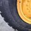 2012-deere-672g-image-33