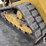 2022-caterpillar-289d3-image-31