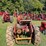 farmall-cub-image-6
