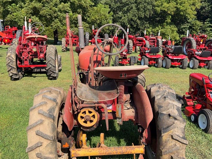 farmall-cub-image-6