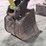 2019-jcb-85z-1-image-11
