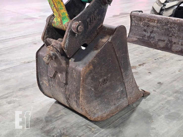 2019-jcb-85z-1-image-11