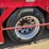 2014-peterbilt-388-image-30