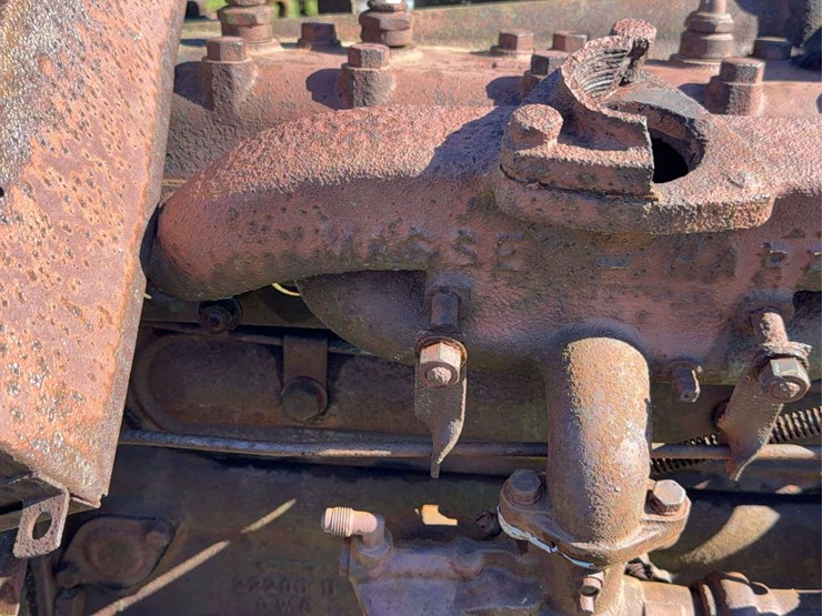 massey-harris-gp-image-13