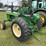 john-deere-830-2wd-diesel-tractor-image-4