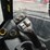 2021-jcb-3ts-8t-image-17