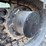 2019-kubota-u35-4-image-29