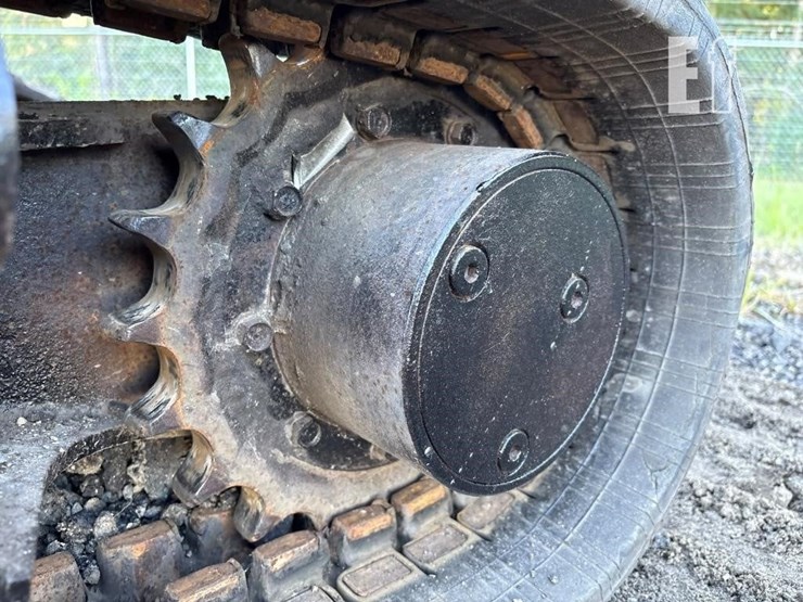 2019-kubota-u35-4-image-29