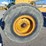 1998-deere-670c-image-16