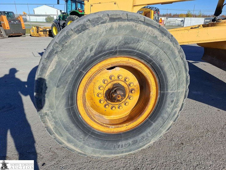 1998-deere-670c-image-16