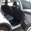2016-toyota-rav4-xle-image-12