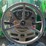 john-deere-6430-image-34