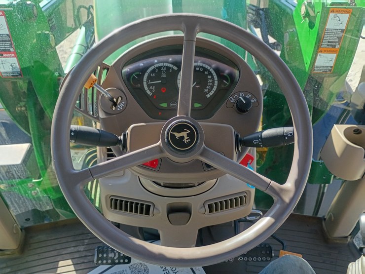 john-deere-6430-image-34