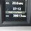 2016-toyota-rav4-xle-image-16