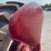 farmall-super-mta-image-25