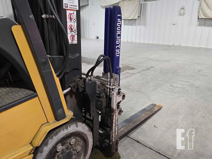 caterpillar-ec25en2-image-11