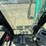 2019-jcb-85z-1-image-45