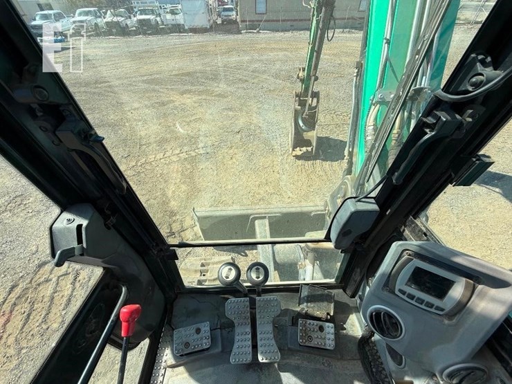 2019-jcb-85z-1-image-45