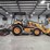 2008-caterpillar-414e-il-image-6