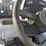 2008-caterpillar-420e-loader-backhoe-image-24