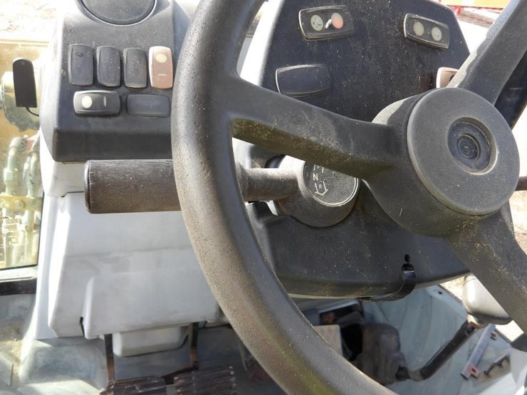 2008-caterpillar-420e-loader-backhoe-image-24