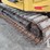2021-caterpillar-308-cr-image-33