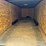 2021-rock-solid-cargo-28'-x-8.5'-enclosed-trailer-gvwr:-9,990-lb,-rear-ramp-door-and-side-door-image-6
