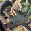 john-deere-luc-image-21