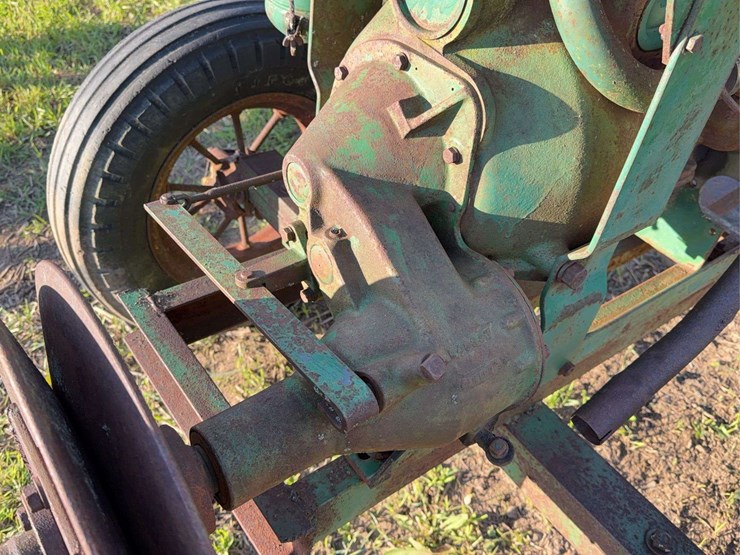 john-deere-luc-image-21