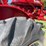 1953-farmall-super-a-image-18