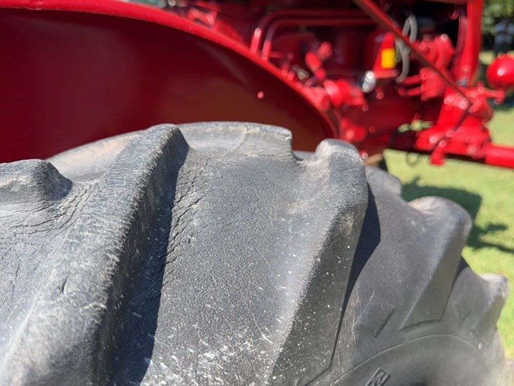 1953-farmall-super-a-image-18